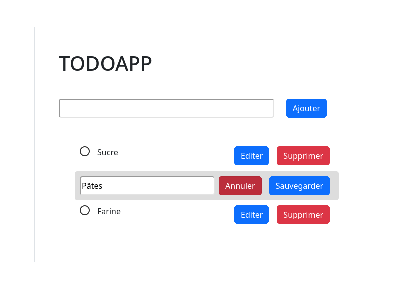 TodoApp - Image 2