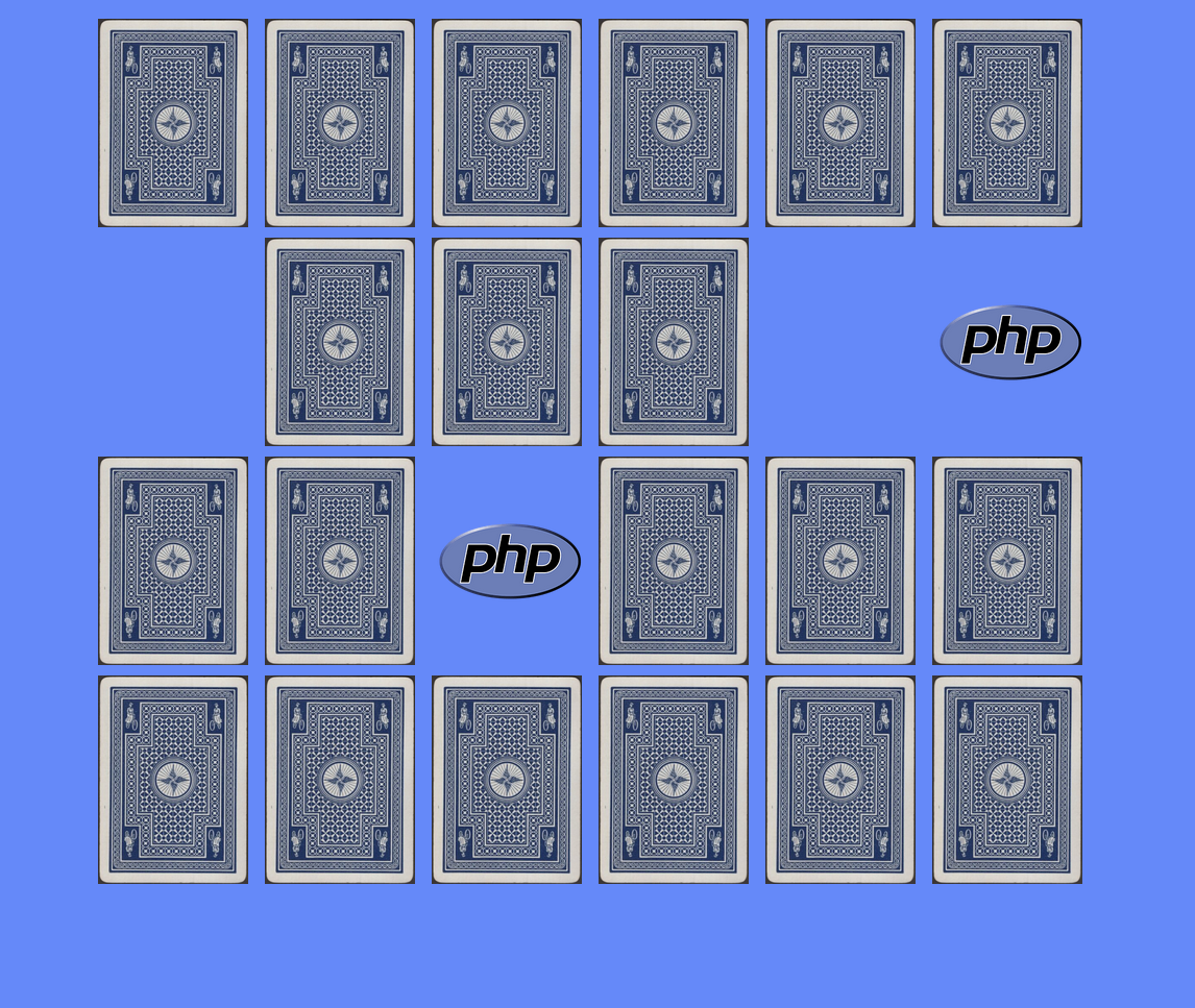 Memory Game - Image 2