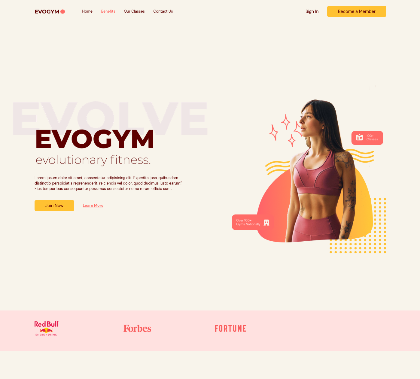 EvoGym - Image 4