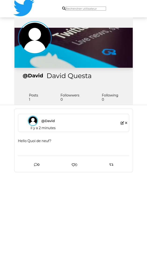 Twitter Node - Image 3