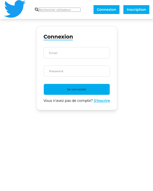 Twitter Node - Image 4