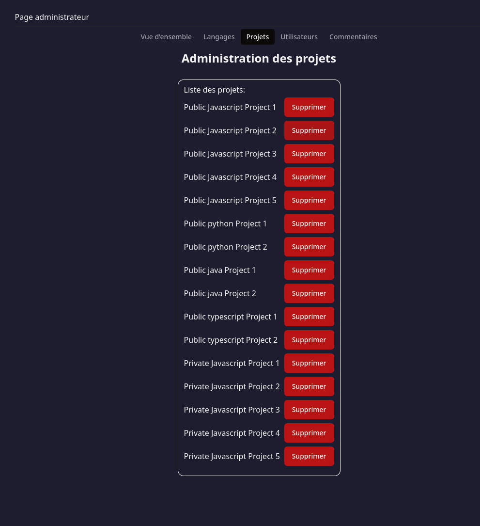 Wild Code Online - Image 14