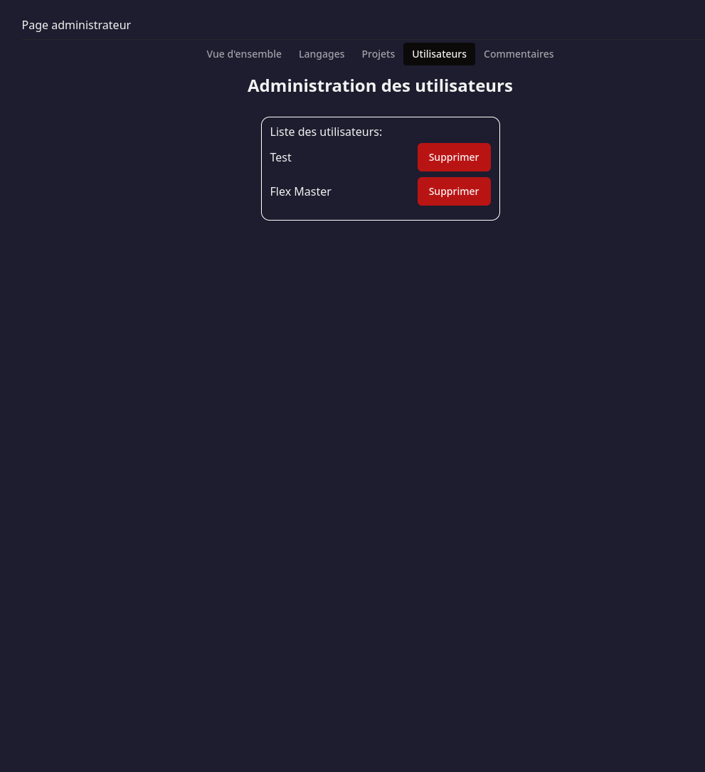 Wild Code Online - Image 10