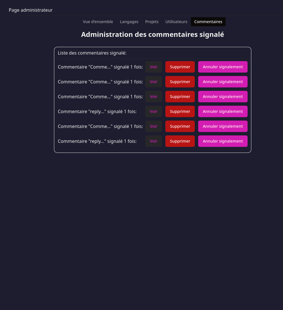 Wild Code Online - Image 9