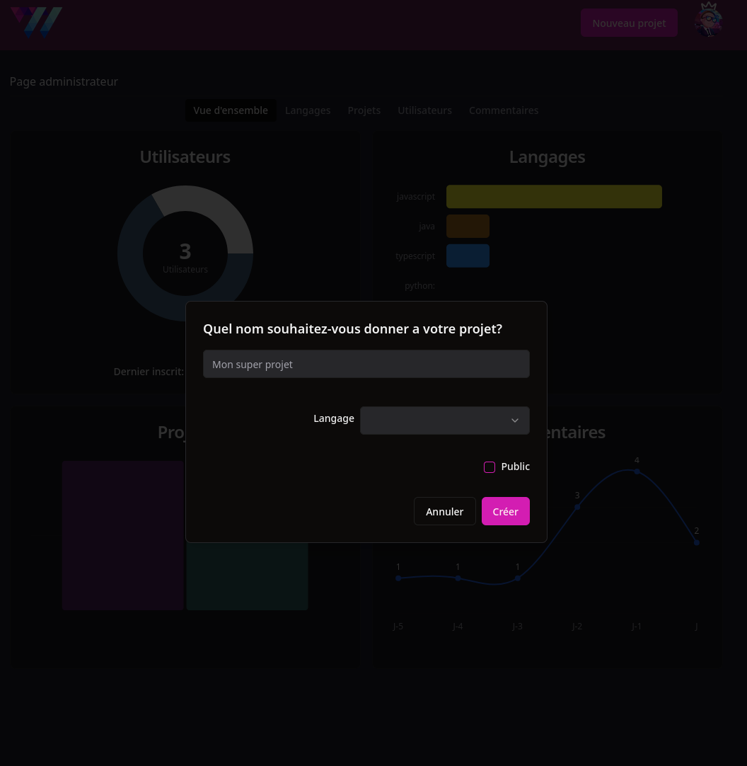 Wild Code Online - Image 8