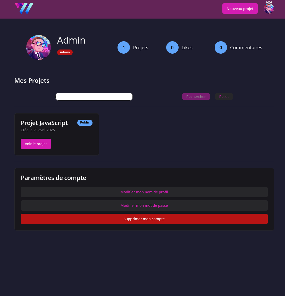 Wild Code Online - Image 5