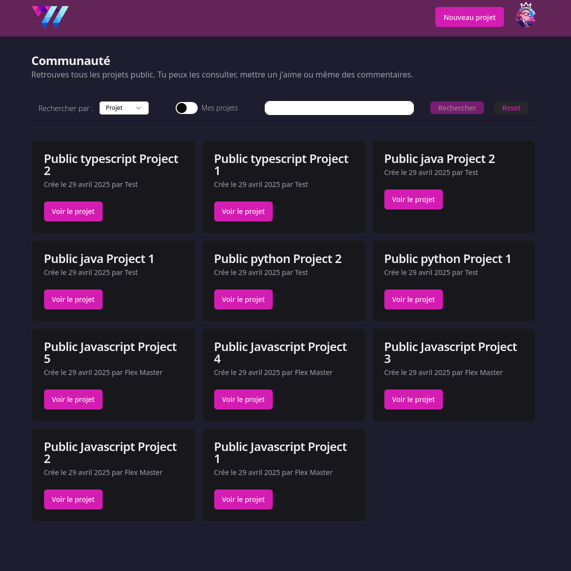 Wild Code Online - Image 4