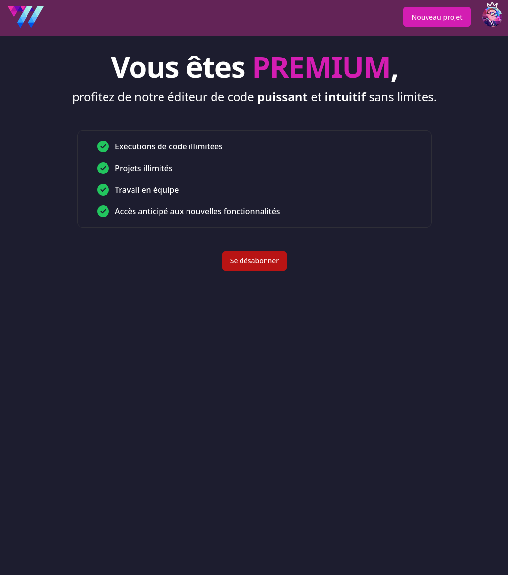 Wild Code Online - Image 3