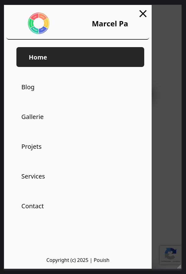 Next-Portfolio - Image 9