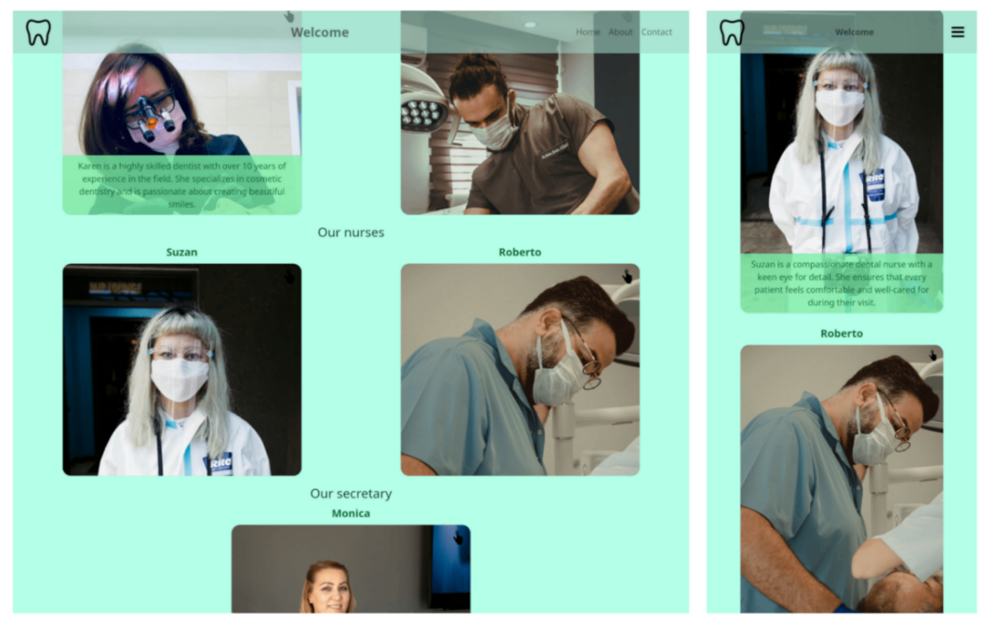 Great Dentist - Image 2