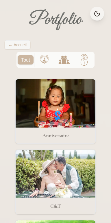 Histoire Capturée V2 - Image 3