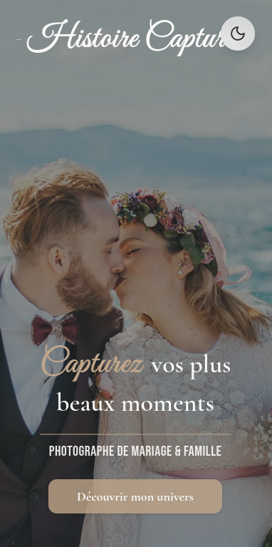 Histoire Capturée V2 - Image 2