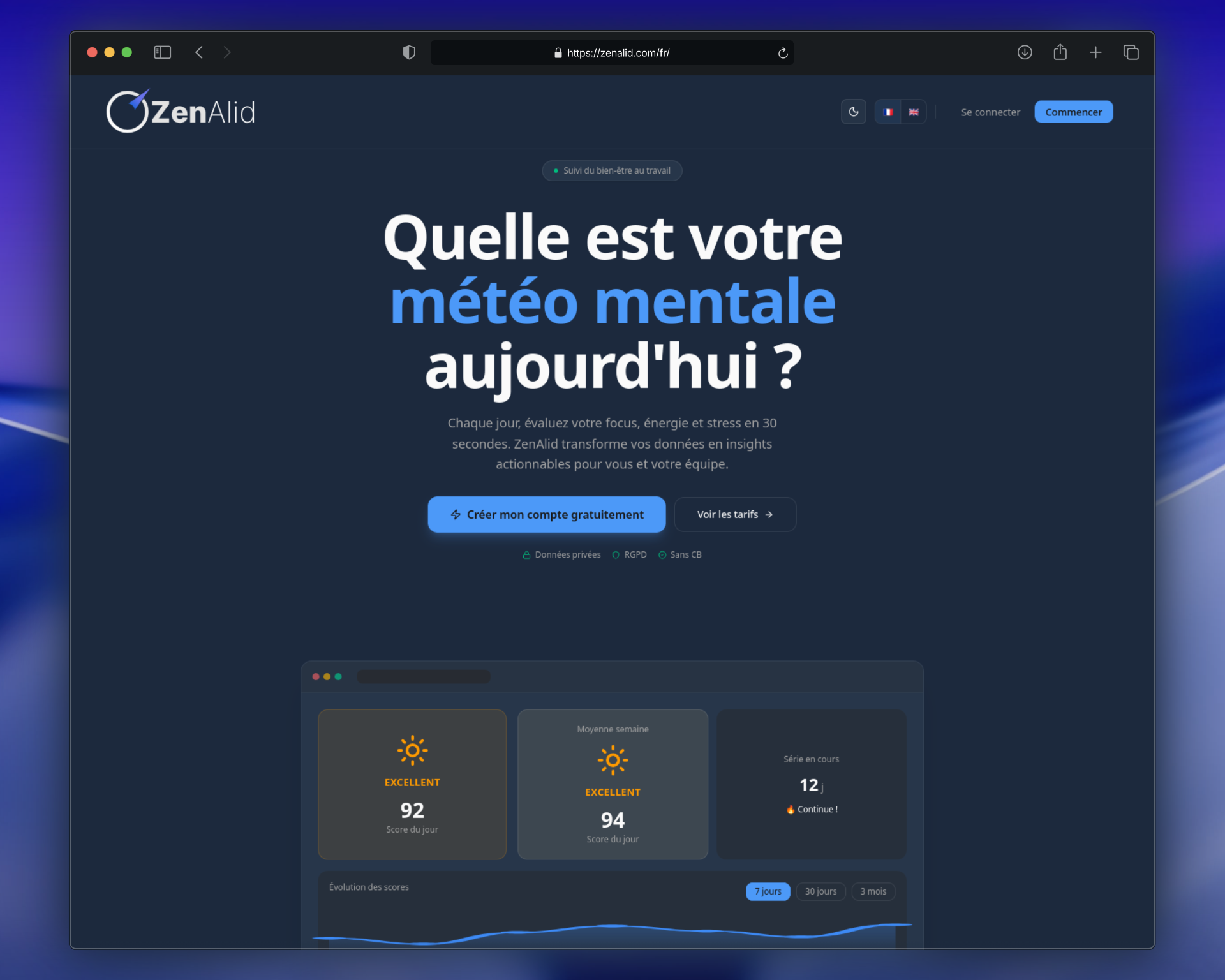 ZenAlid - Image 9